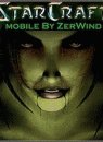 game pic for StarCraft Mobile by ZerWind